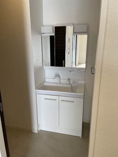 メゾン　ラ・ソルピアＢ棟 B202号-7