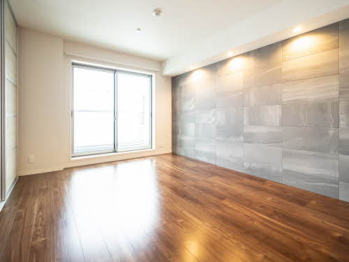 シャーメゾン　フィグ 0303号-2