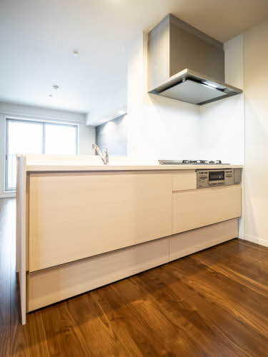 シャーメゾン　フィグ 0303号-3