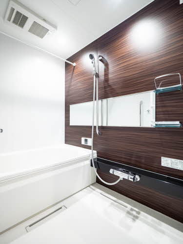 シャーメゾン　フィグ 0303号-4