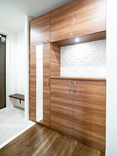 シャーメゾン　フィグ 0303号-7