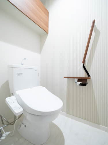 シャーメゾン　フィグ 0303号-8