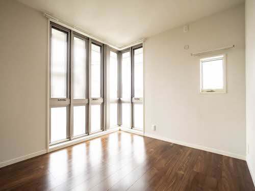 シャーメゾン　フィグ 0303号-9