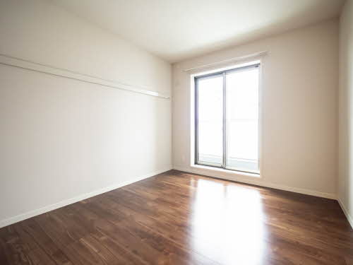 シャーメゾン　フィグ 0303号-10