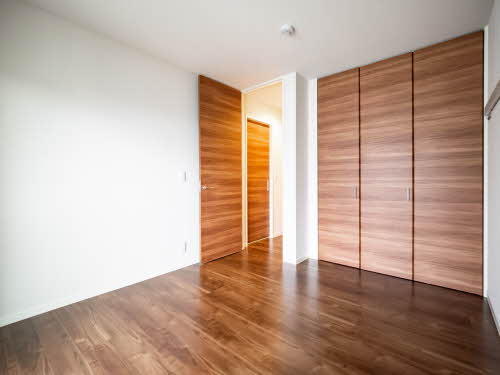 シャーメゾン　フィグ 0303号-11