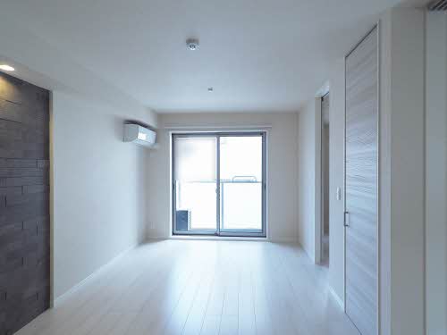 ロイヤルメゾン交野 0202号-2