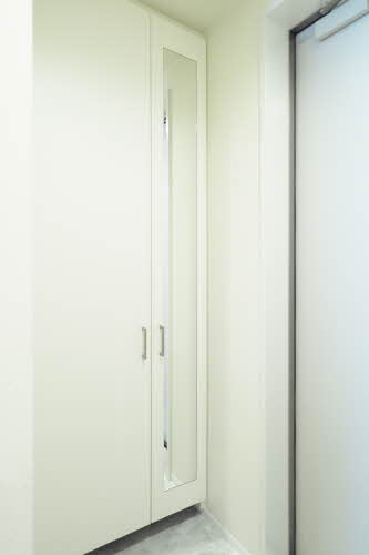 ロイヤルメゾン交野 0202号-4