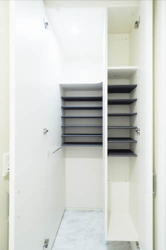 ロイヤルメゾン交野 0202号-5