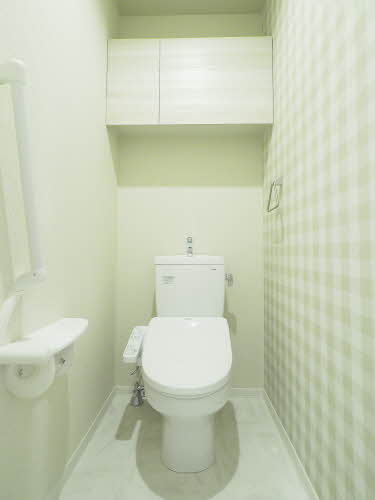 ロイヤルメゾン交野 0202号-6