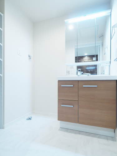 ロイヤルメゾン交野 0202号-7