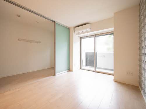 Ｇｒａｎｄ　Ｒｉｒｅ 0105号-2