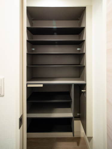 Ｇｒａｎｄ　Ｒｉｒｅ 0105号-3