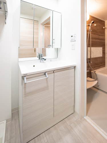 Ｇｒａｎｄ　Ｒｉｒｅ 0105号-5