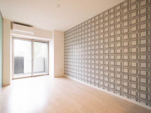 Ｇｒａｎｄ　Ｒｉｒｅ 0105号-8