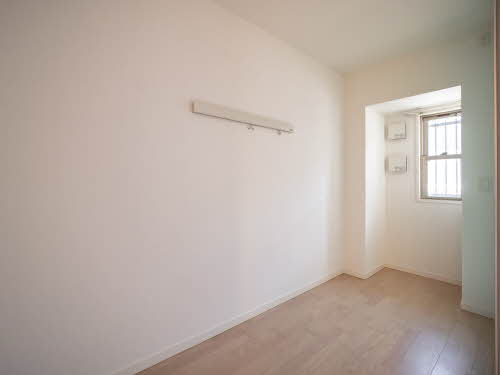 Ｇｒａｎｄ　Ｒｉｒｅ 0105号-9