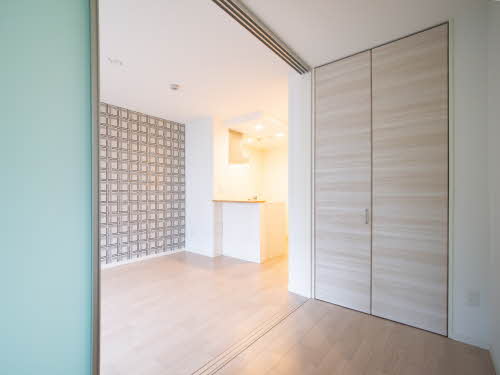 Ｇｒａｎｄ　Ｒｉｒｅ 0105号-10