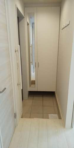 シャーメゾン長岡 0101号-10