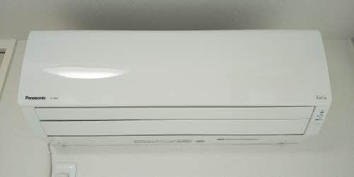 シャーメゾン長岡 0101号-12