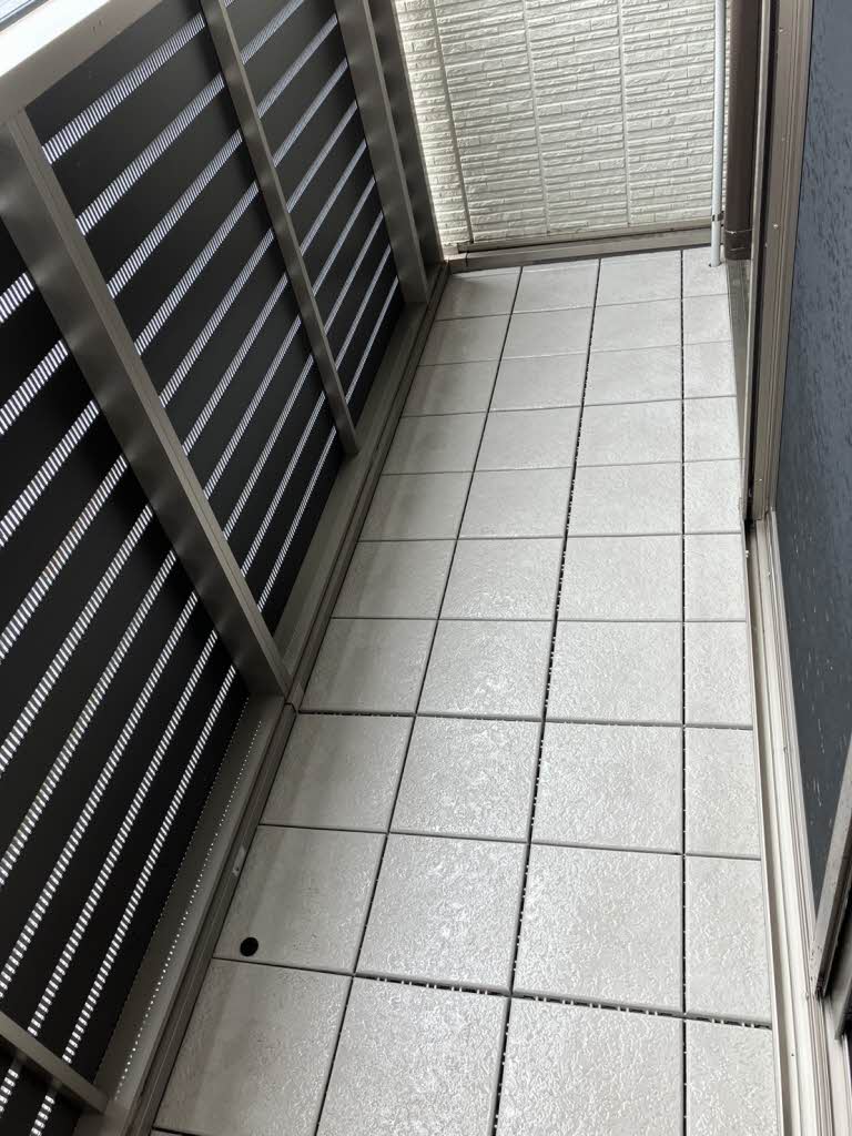 シャーメゾン長岡 0302号-14