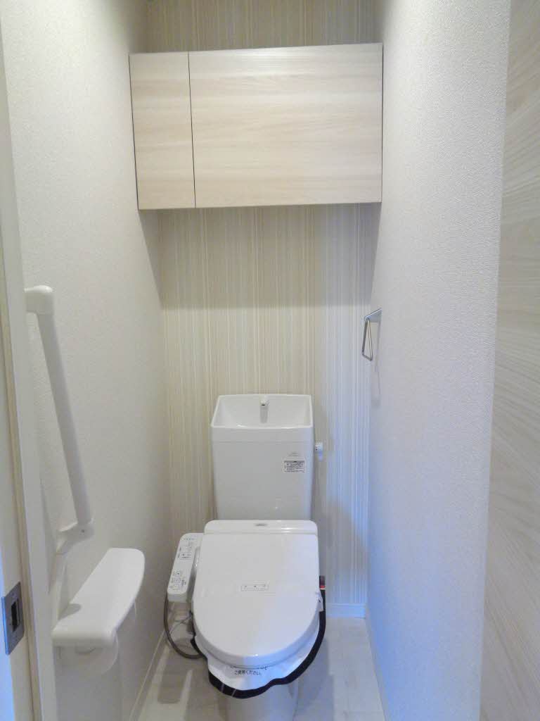 Ｗｉｔｈ　ｉｎ　Ｂａｍｂｏｏ 0303号-6
