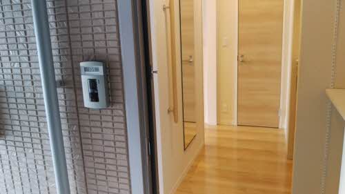 Ｆｉａｂｌｅ　Ｉｚｕｍｉｏｔｓｕ 0101号-2