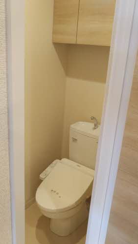 Ｆｉａｂｌｅ　Ｉｚｕｍｉｏｔｓｕ 0101号-4