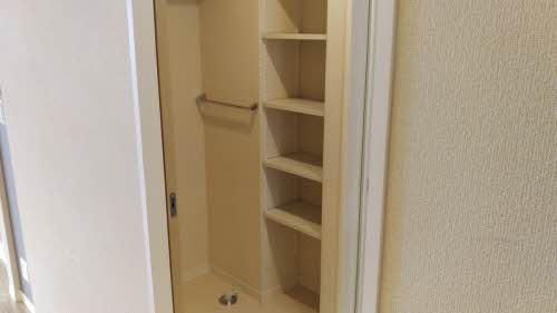 Ｆｉａｂｌｅ　Ｉｚｕｍｉｏｔｓｕ 0101号-5