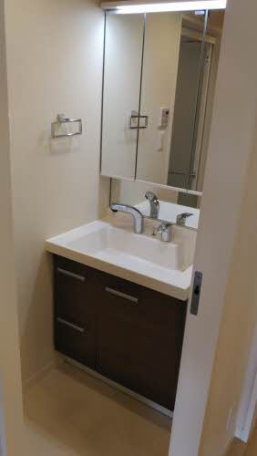 Ｆｉａｂｌｅ　Ｉｚｕｍｉｏｔｓｕ 0101号-6