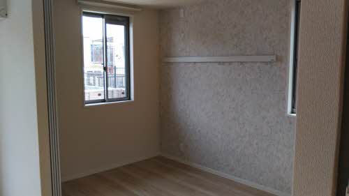 Ｆｉａｂｌｅ　Ｉｚｕｍｉｏｔｓｕ 0101号-10