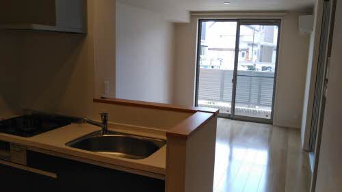 Ｆｉａｂｌｅ　Ｉｚｕｍｉｏｔｓｕ 0101号-12