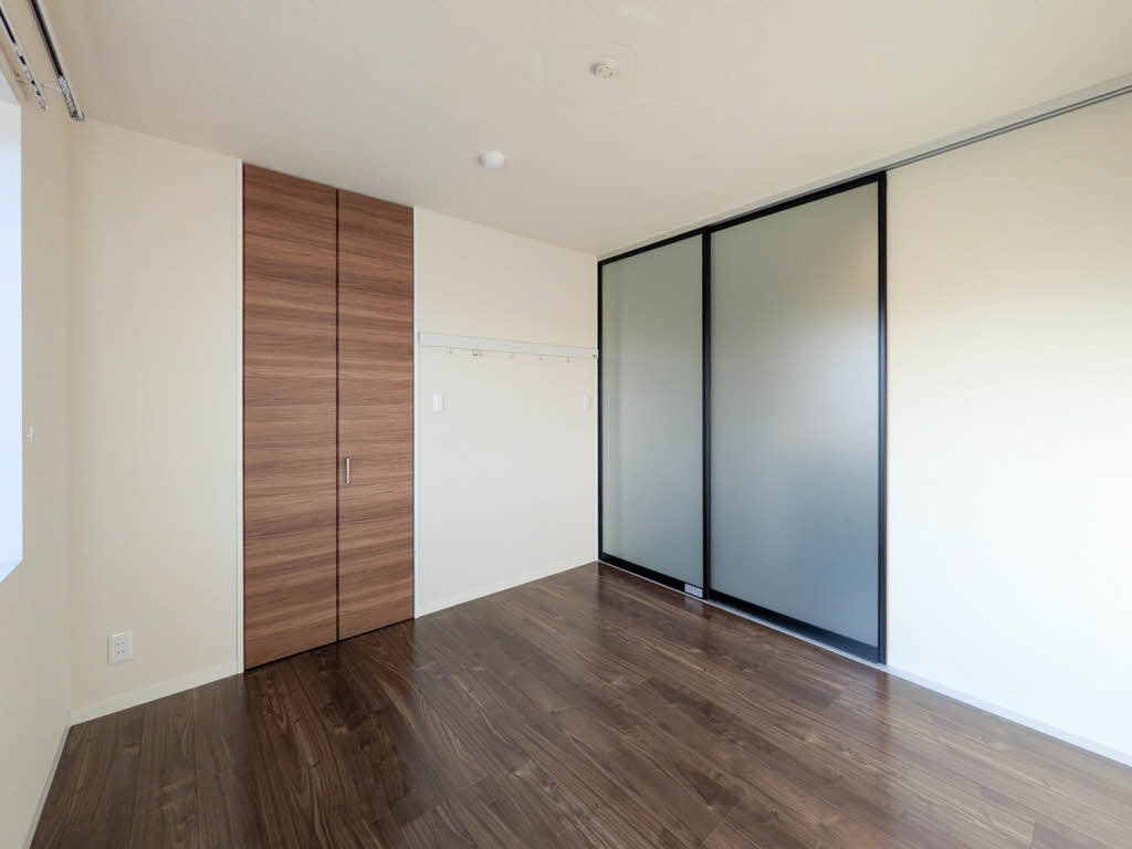 シャーメゾン桜須磨寺 0202号-4