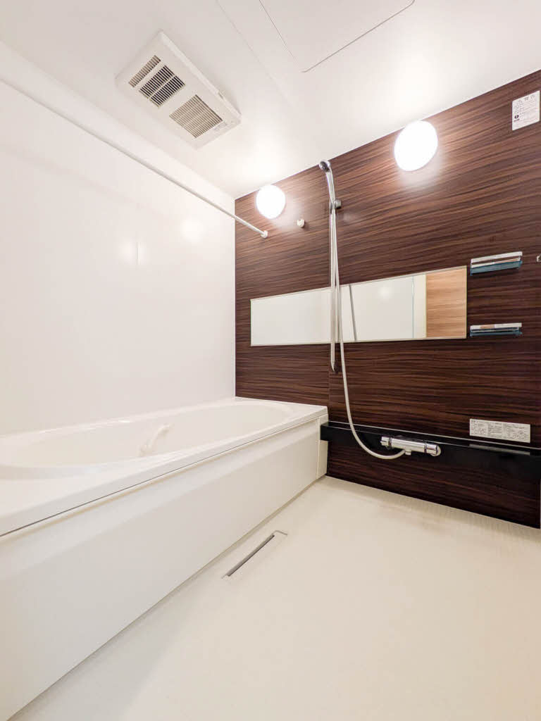 シャーメゾン桜須磨寺 0202号-7