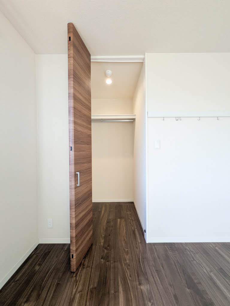 シャーメゾン桜須磨寺 0202号-12