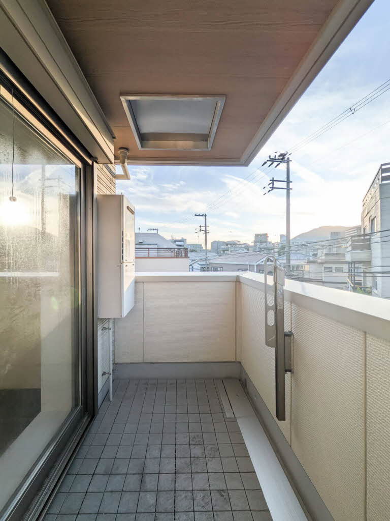 シャーメゾン桜須磨寺 0202号-13