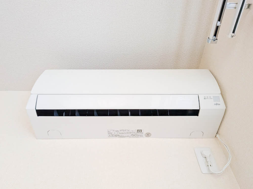 シャーメゾン桜須磨寺 0202号-15