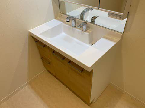 Ｓｈａ　Ｍａｉｓｏｎ　ＥＤＥＬ公園南 0103号-4