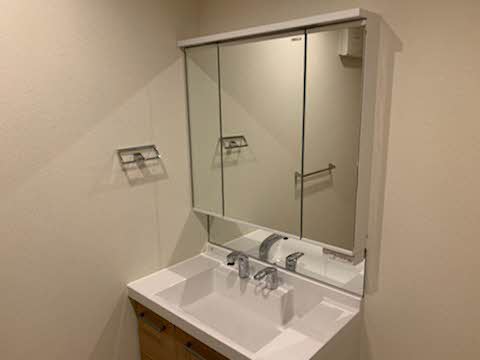 Ｓｈａ　Ｍａｉｓｏｎ　ＥＤＥＬ公園南 0103号-5