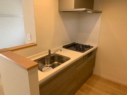 Ｓｈａ　Ｍａｉｓｏｎ　ＥＤＥＬ公園南 0103号-6