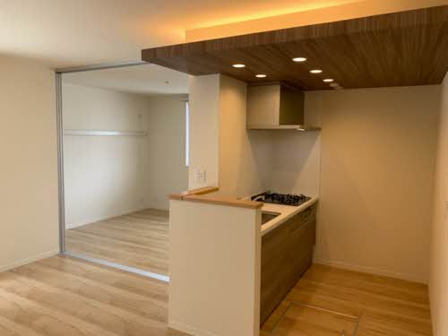 Ｓｈａ　Ｍａｉｓｏｎ　ＥＤＥＬ公園南 0103号-7