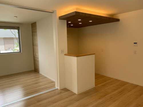 Ｓｈａ　Ｍａｉｓｏｎ　ＥＤＥＬ公園南 0103号-8