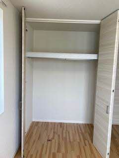 シャーメゾン　フィオール 0201号-2