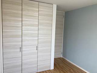 シャーメゾン　フィオール 0201号-3