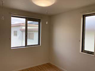 シャーメゾン　フィオール 0201号-4