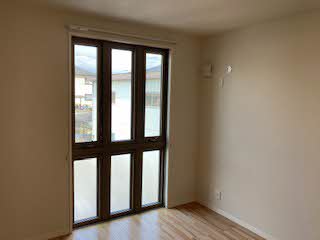 シャーメゾン　フィオール 0201号-5