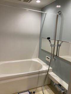 シャーメゾン　フィオール 0201号-7