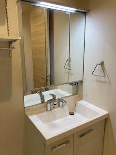 シャーメゾン　フィオール 0201号-8