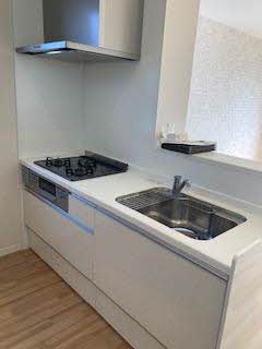 シャーメゾン　フィオール 0201号-10