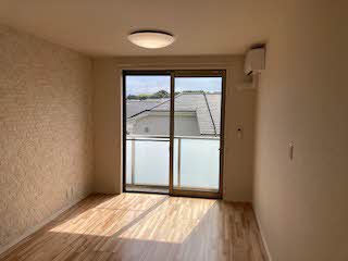 シャーメゾン　フィオール 0201号-12