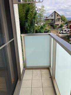 シャーメゾン　フィオール 0201号-14