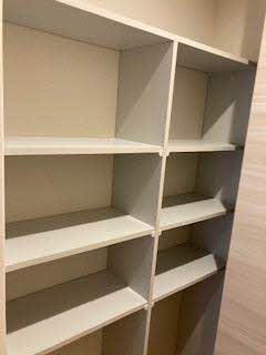 シャーメゾン　フィオール 0201号-15